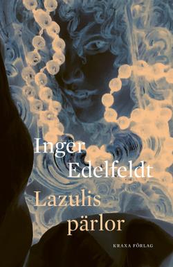 Lazulis pärlor
