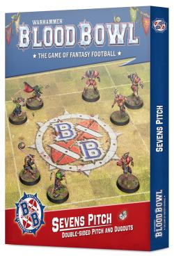Sevens Pitch (2026)