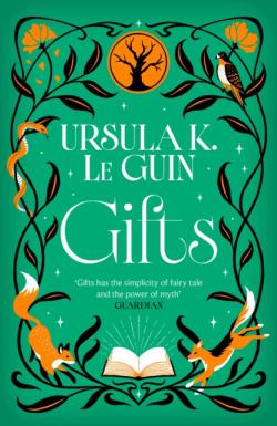 Gifts