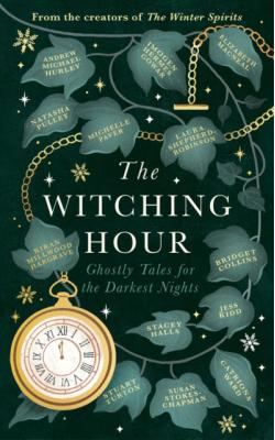 The Witching Hour