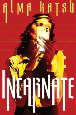 Incarnate