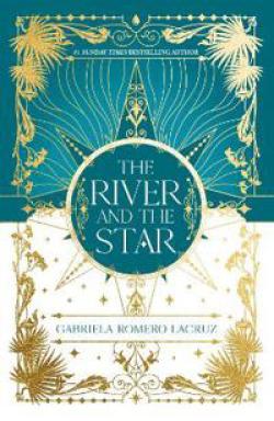 The River and the Star