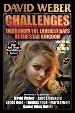 Challenges