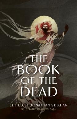 The Book of the Dead