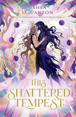 This Shattered Tempest