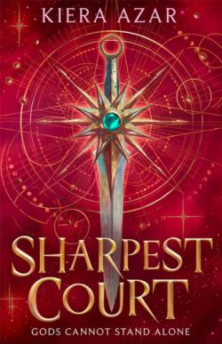 Sharpest Court