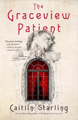 The Graceview Patient