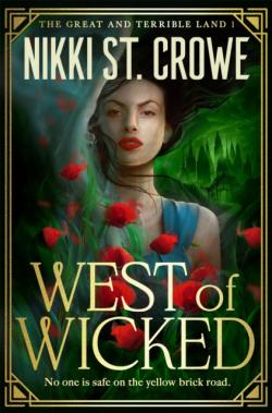 West of Wicked