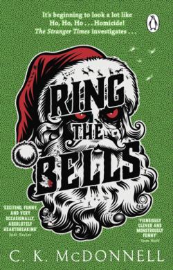 Ring the Bells