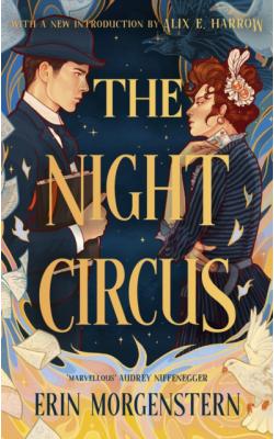 The Night Circus