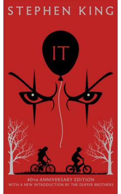 It (40th Anniversary Edition)