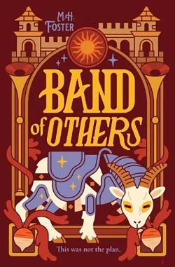 Band of Others