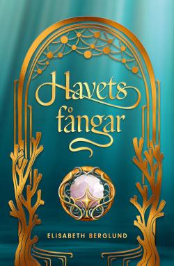 Havets fångar