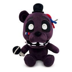 Shadow Freddy Plush Figure 22 cm