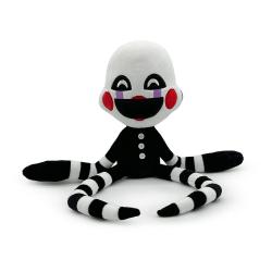 Marionette Plush Figure 22 cm
