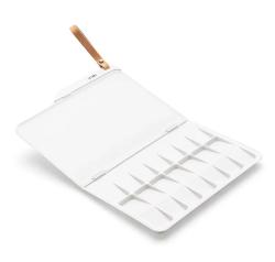 HIMI Foldable Paint Palette 200 x 150 mm