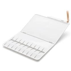 HIMI Foldable Paint Palette 255 x 195mm