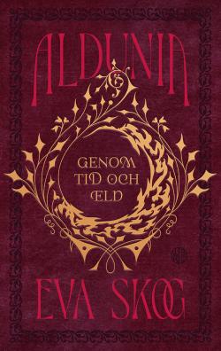 Aldunia - Genom tid och eld