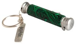 Deluminator Keychain 13 cm