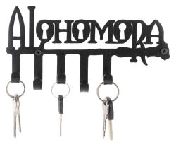 Alohomora Key Holder 21 cm