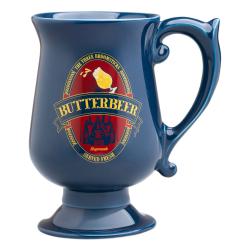 Butterbeer Tankard 350 ml