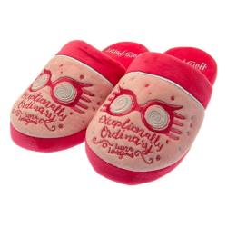 Luna Lovegood Slippers EU Size 38-43