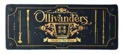 Ollivanders Magical Locations Desk Mat 70 x 30 cm