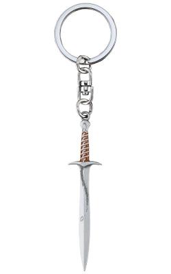 Sting Keychain 8 cm