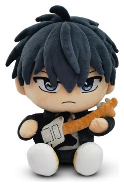 Ritsuka Uenoyama Plush 22 cm