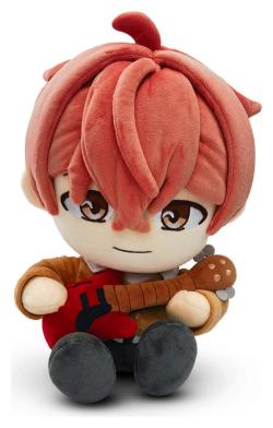 Mafuyu Sato Plush 22 cm