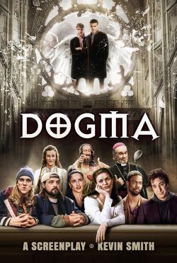 Dogma: a Screenplay