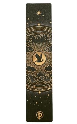 Shadows of Navarre Bookmark