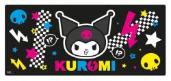 Kuromi Punky Deskmat XL 40 x 90 cm