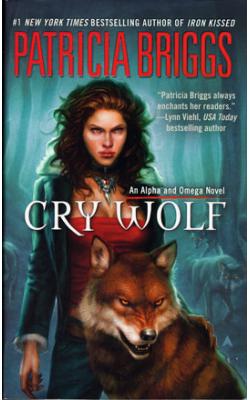 Cry Wolf