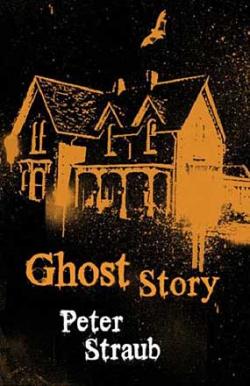 Ghost Story