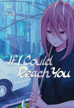 If I Could Reach You 6