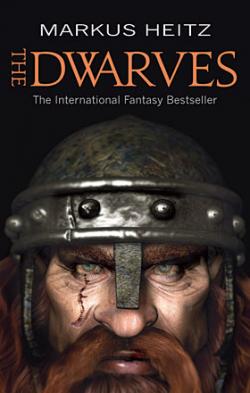 The Dwarves