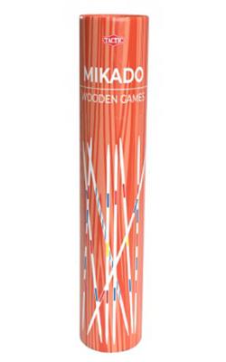 Mikado (plockepinn)