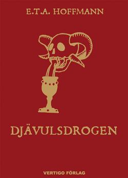 Djävulsdrogen