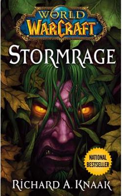 Stormrage